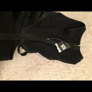 Topshop dress never worn